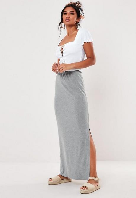 uniqlo-long-skirt-45_2 Uniqlo long skirt