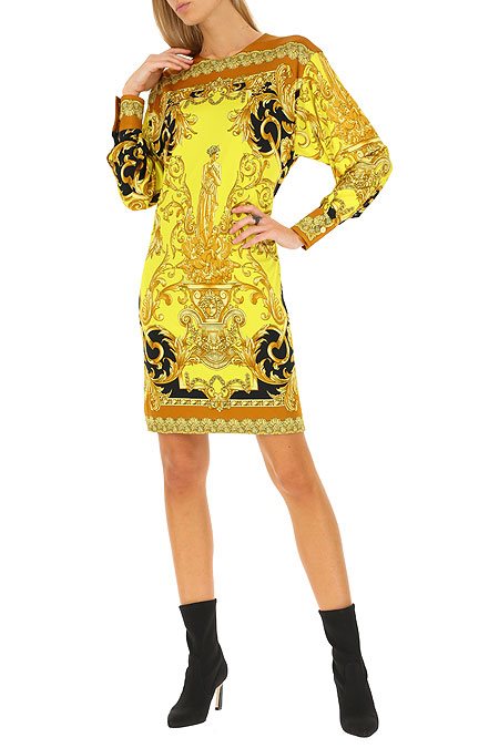 versace-women-dress-75_3 Versace women dress