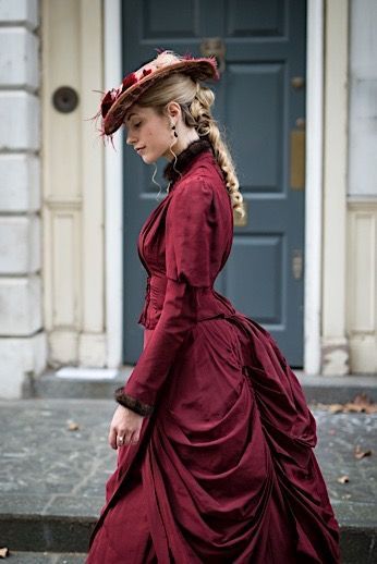 victorian-era-clothing-female-26_10 Victorian era clothing female