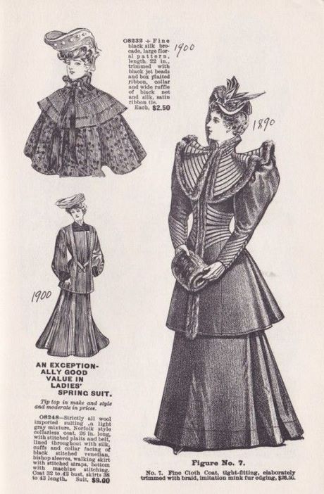 victorian-era-fashion-female-50_11 Victorian era fashion female