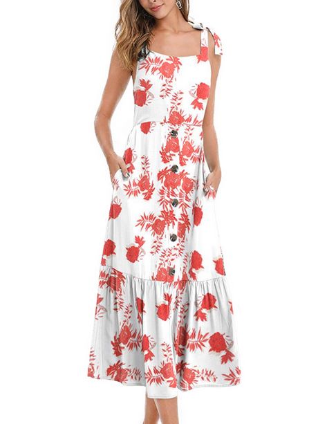 walmart-sundress-83_3 Walmart sundress