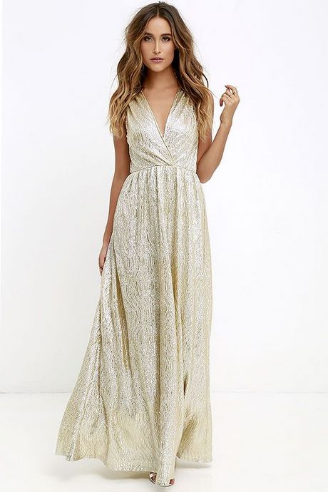 white-and-gold-maxi-dress-97_3 White and gold maxi dress