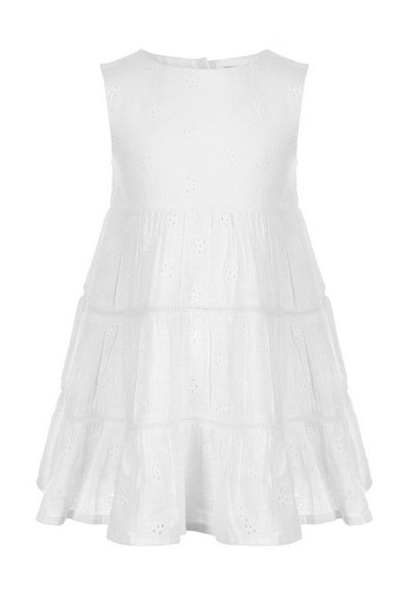 white-cheesecloth-dress-01_14 White cheesecloth dress