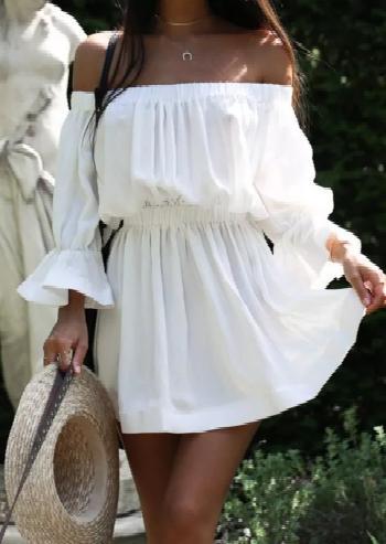 white-cotton-beach-dress-62_9 White cotton beach dress