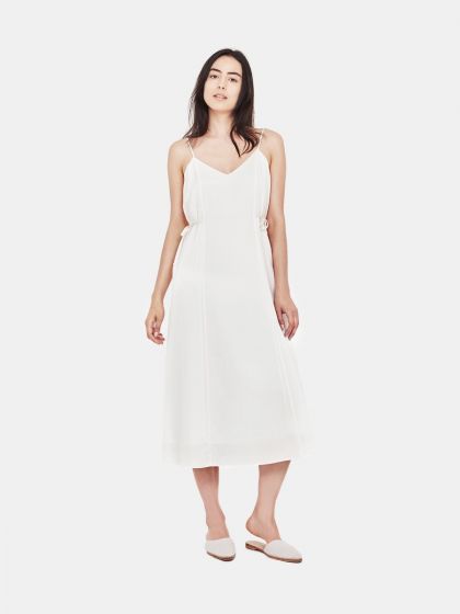 white-cotton-slip-dress-67_11 White cotton slip dress