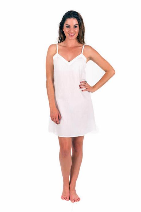 white-cotton-slip-dress-67_12 White cotton slip dress