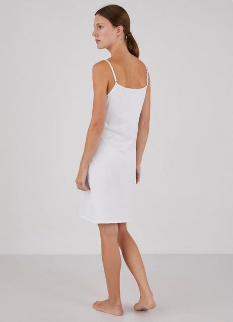white-cotton-slip-dress-67_8 White cotton slip dress