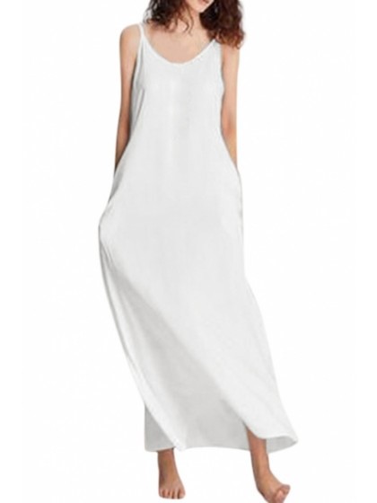 white-cotton-slip-dress-67_9 White cotton slip dress
