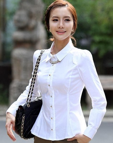 white-formal-shirt-female-39_11 White formal shirt female