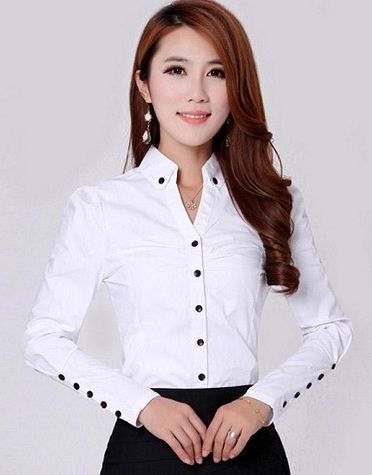 white-formal-shirt-female-39_13 White formal shirt female