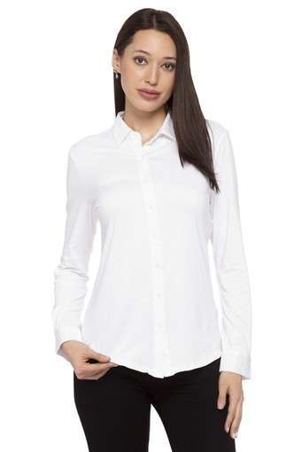 white-formal-shirt-female-39_2 White formal shirt female