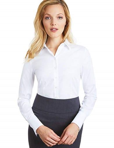 white-formal-shirt-female-39_3 White formal shirt female