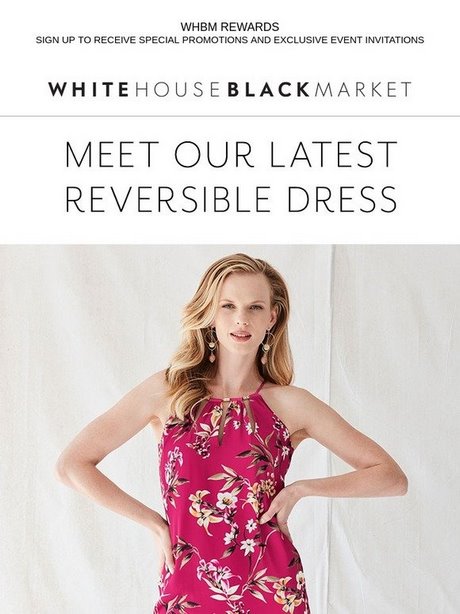 white-house-black-market-reversible-dress-09 White house black market reversible dress