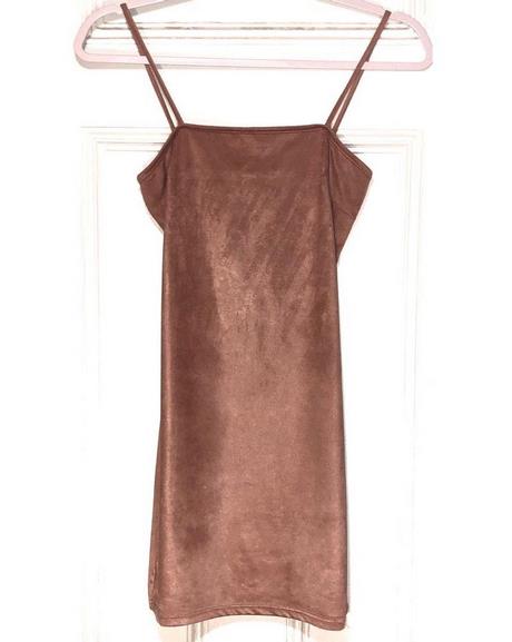 windsor-rose-gold-dress-37 Windsor rose gold dress