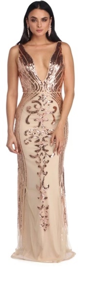 windsor-rose-gold-dress-37_10 Windsor rose gold dress