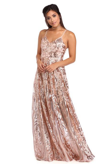 windsor-rose-gold-dress-37_13 Windsor rose gold dress