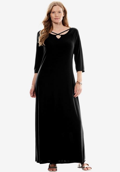 woman-within-maxi-dresses-97_2 Woman within maxi dresses