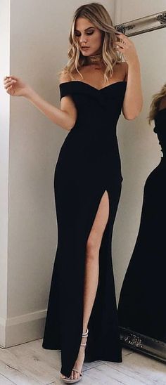 womans-black-dress-80_3 Womans black dress