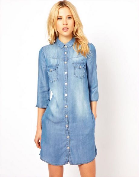 women-jean-dress-87_2 Women jean dress