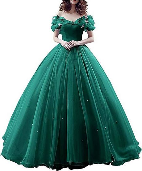 womens-ball-gown-81_15 Womens ball gown