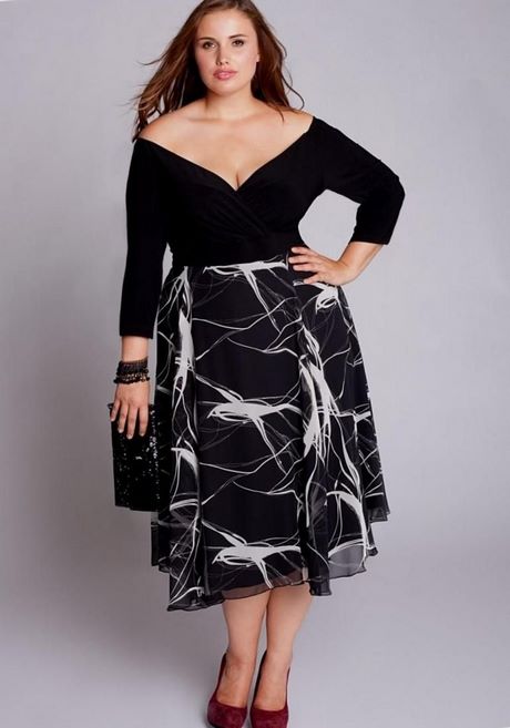 womens-plus-size-formal-wear-32_9 Womens plus size formal wear