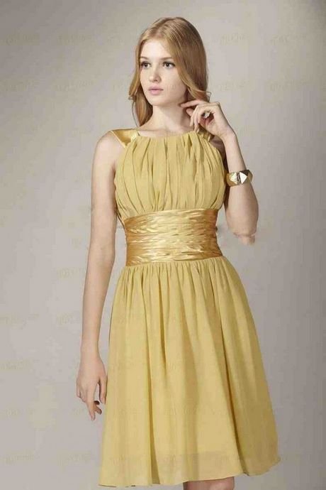 yellow-gold-bridesmaid-dresses-77_8 Yellow gold bridesmaid dresses