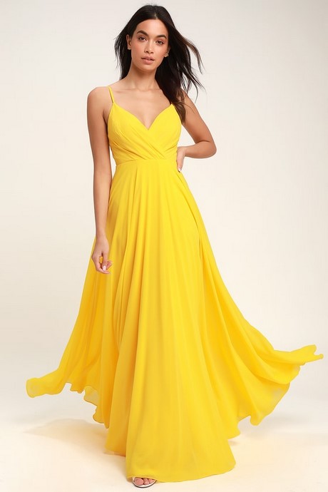 yellow-sundress-long-82_10 Yellow sundress long