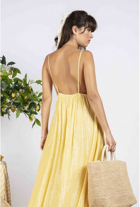 yellow-sundress-long-82_5 Yellow sundress long