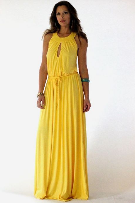 yellow-sundress-long-82_6 Yellow sundress long