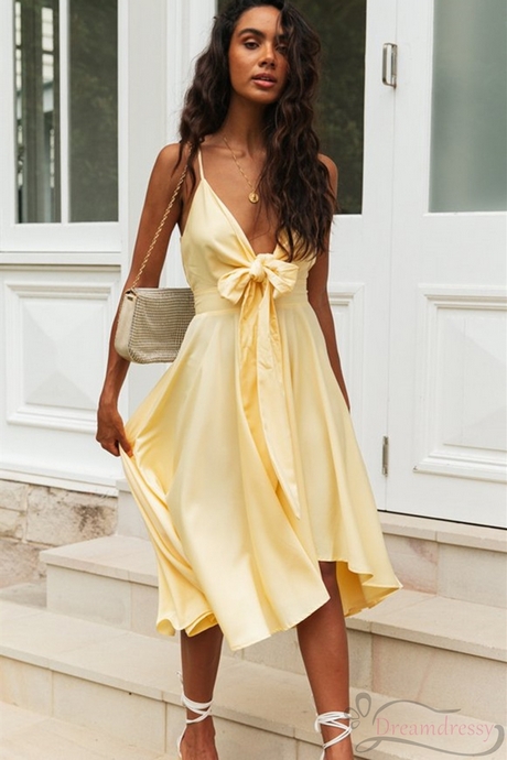 yellow-sundress-long-82_8 Yellow sundress long