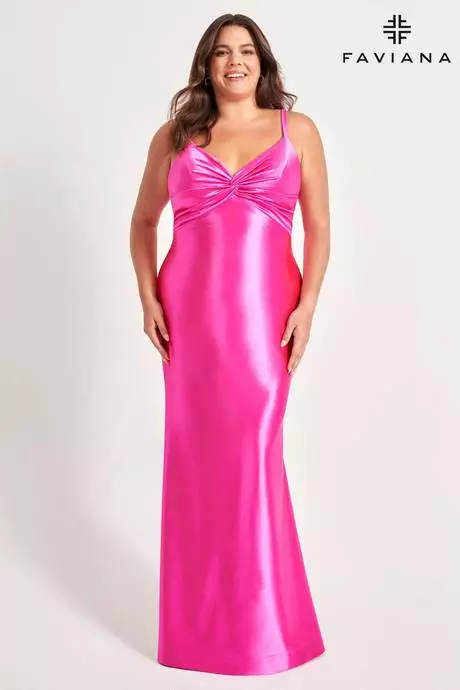 2024-plus-size-prom-dresses-37_14-7 2024 plus size prom dresses