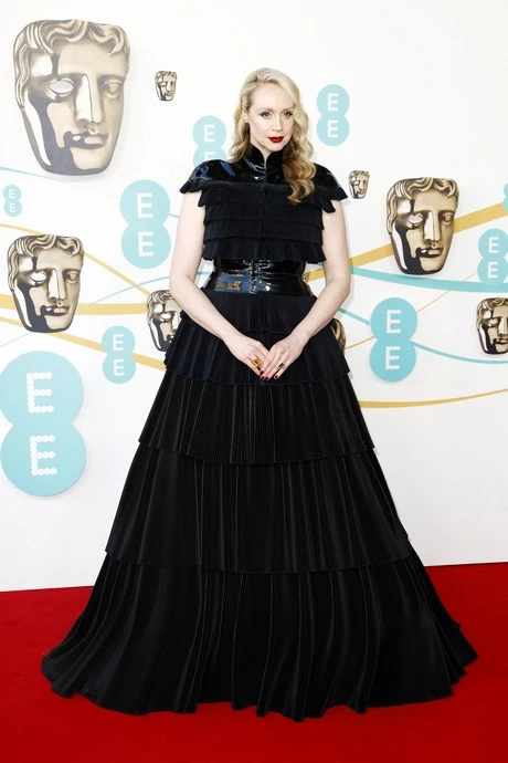 baftas-2024-outfits-67-2 Baftas 2024 outfits