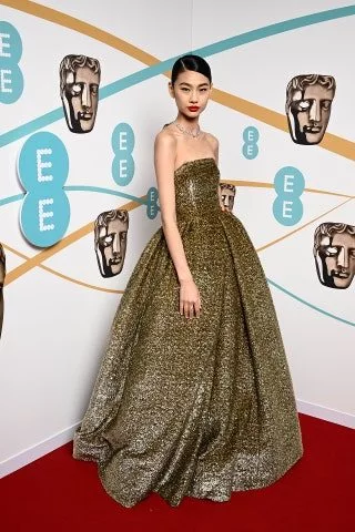baftas-2024-outfits-67_2-10 Baftas 2024 outfits