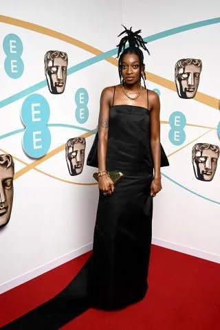 baftas-2024-outfits-67_3-12 Baftas 2024 outfits