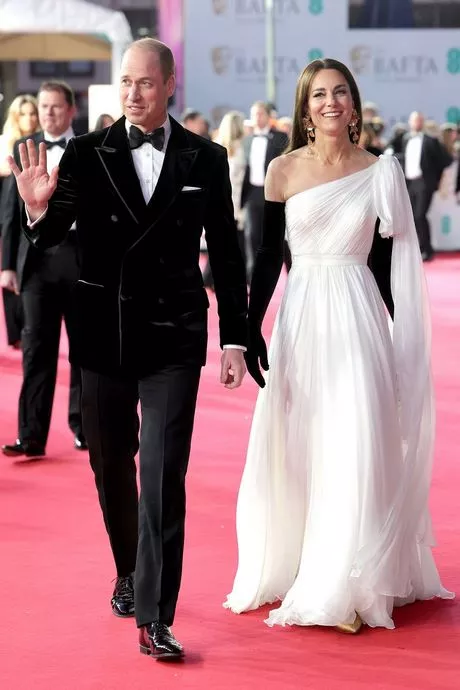 baftas-2024-outfits-67_5-16 Baftas 2024 outfits