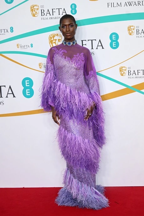 baftas-2024-outfits-67_7-18 Baftas 2024 outfits
