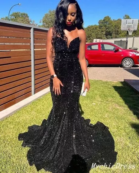 black-2-piece-prom-dresses-2024-11-1 Black 2 piece prom dresses 2024