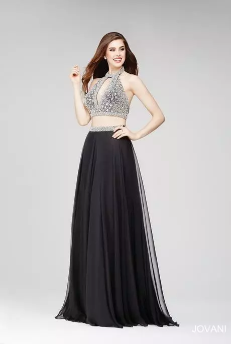 black-2-piece-prom-dresses-2024-11_14-7 Black 2 piece prom dresses 2024