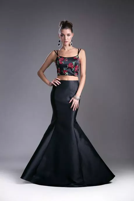 black-2-piece-prom-dresses-2024-11_2-11 Black 2 piece prom dresses 2024