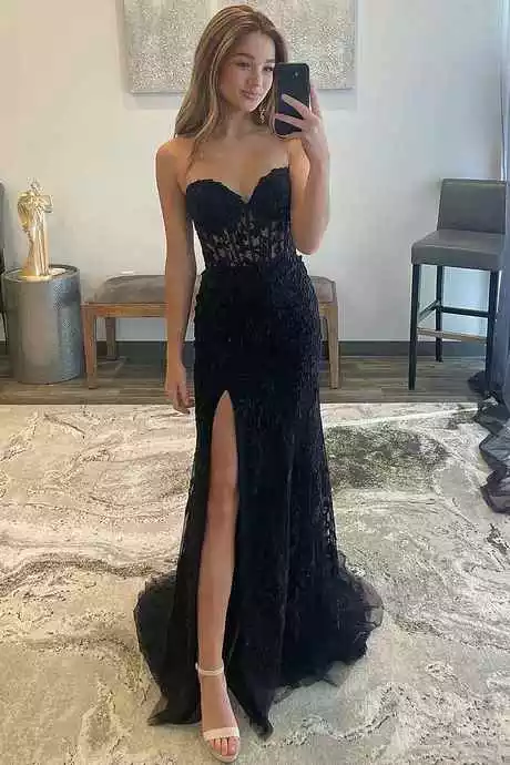 black-2-piece-prom-dresses-2024-11_6-15 Black 2 piece prom dresses 2024