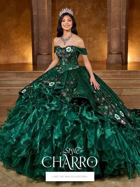 charro-quinceanera-dresses-2024-11_14-6 Charro quinceanera dresses 2024