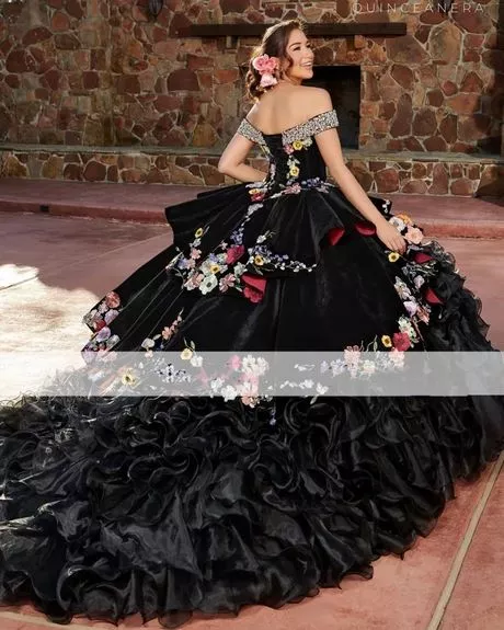 charro-quinceanera-dresses-2024-11_3-11 Charro quinceanera dresses 2024