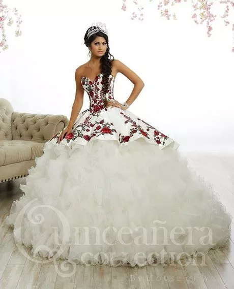 charro-quinceanera-dresses-2024-11_8-16 Charro quinceanera dresses 2024