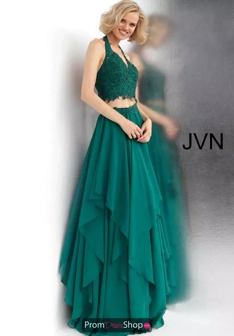 jvn-by-jovani-prom-2024-04_6-17 Jvn by jovani prom 2024