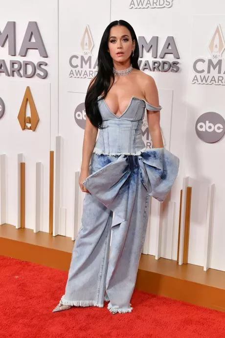 katy-perry-red-carpet-dress-2024-70_11-4 Katy perry red carpet dress 2024