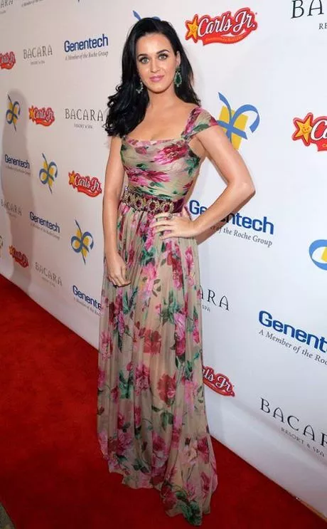 katy-perry-red-carpet-dress-2024-70_5-11 Katy perry red carpet dress 2024