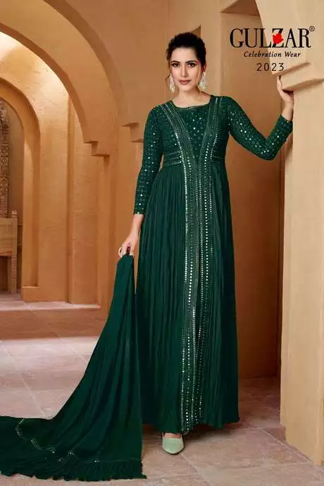 latest-party-wear-dresses-for-girl-2024-98_2-8 Latest party wear dresses for girl 2024