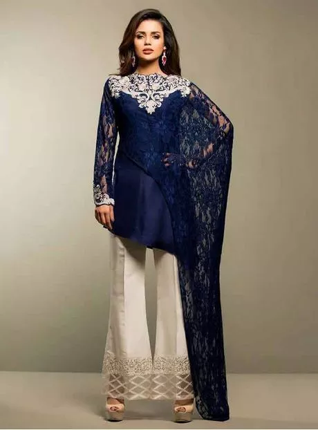 latest-party-wear-dresses-for-girl-2024-98_4-11 Latest party wear dresses for girl 2024