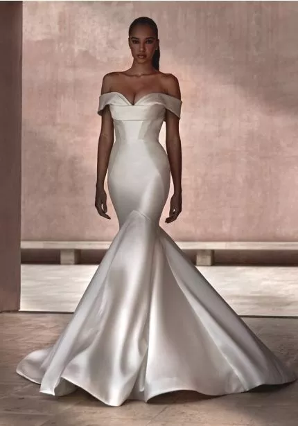 little-bride-gown-2024-35-2 Little bride gown 2024