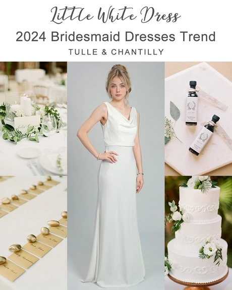 little-bride-gown-2024-35_14-7 Little bride gown 2024